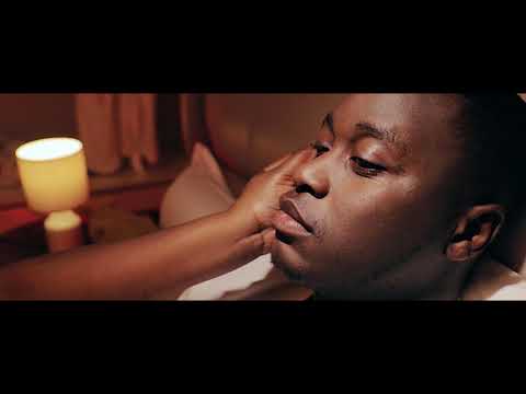 Amantle Brown  Paakanyo Ft ATI (official video)