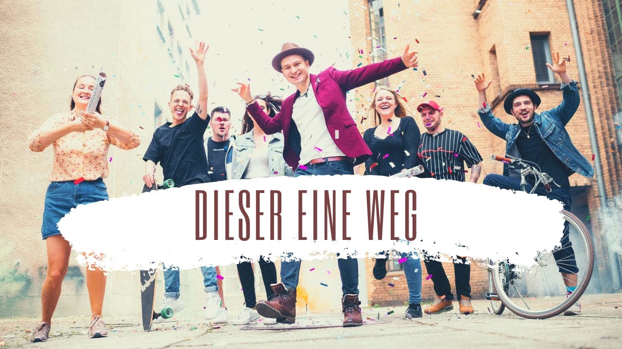 Video Vorschau