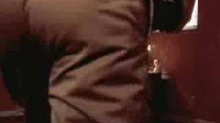 The Decemberists &#39;O&#39;Valencia&#39; By Kurt Nishimura