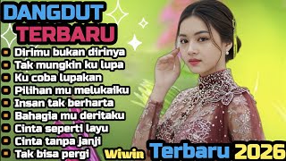 Download lagu DANGDUT TERBARU 💯 DIRIMU BUKAN DIRINYA 💫COCOK UNTUK MENEMANI HARI-HARI MU mp3 Download lagu DANGDUT TERBARU 💯 DIRIMU BUKAN DIRINYA 💫COCOK UNTUK MENEMANI HARI-HARI MU mp3