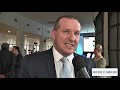 Di Giosaffatte - Intervista InnovAzioni 2019 Di Giosaffatte - Intervista InnovAzioni 2019