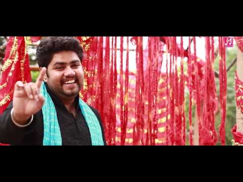All Durga Maa Songs Bhajans - easysiteren