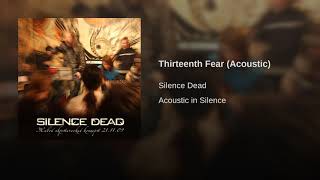 Thirteenth Fear Music Video