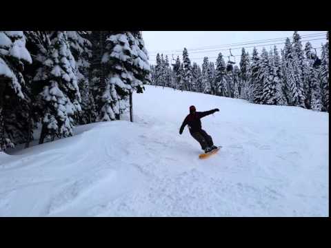 2016-01-24 Sierra Freshies