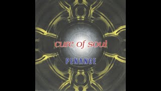 PENANCE - rain and life ~ FORM@ RECORDS ~ 1997
