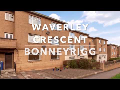 Waverley Crescent Video Tour - Pure Property Management