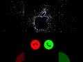 IPhone 13 Pro Max IPhone Ringtone Remix Original 2022 Iphone  Iphone13  Ringtone