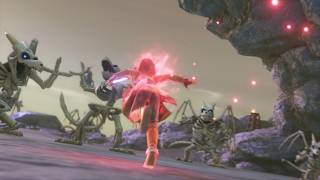 ドラゴンクエストⅪ 過ぎ去りし時を求めて 実況プレイ part69