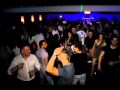 VIDEO SAMBATA 18 MAI 2013 DISCO NO PROBLEM N 1