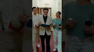 🎥 ՍՈՍ ԱՆՋԵԼԵՍ | սերիա 3, դիտե՛ք առաջինը Armflix-ում։ 🎥 SOS ANGELES | episode 3, watch on Armflix