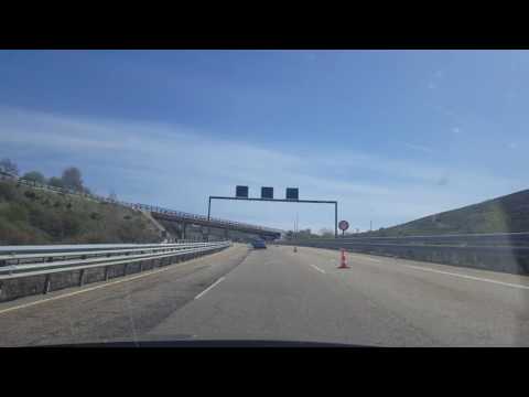 Genevo HDM+ & Bel Sti R Radar Fijo A52 Padornelo 2