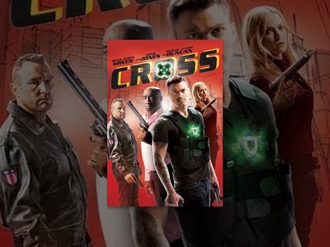 download lagu mp3 mp4 Zona Rossa Krew Bung Hatta, download lagu Zona Rossa Krew Bung Hatta gratis, unduh video klip Zona Rossa Krew Bung Hatta