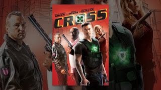Download lagu Cross mp3 Download lagu Cross mp3