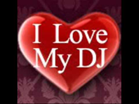 Dara Bubamara - Ciao amore(Dj_ŠeKi Incartey remix).wmv