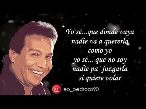 Recordandote, Diomedes Díaz - Letra