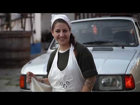 Honza Grebík - Honza Grebík - Domácí práce