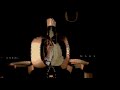 Metro Goldwyn Mayer Pictures Logo 2012 Present In Reversed Content Aware Scale
