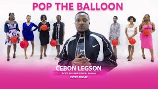 Download lagu MAGIC MATCH | POP THE BALLOON 🎈: RWANDA EP 94 – Ese uri isugi ?😲😲🌟💖 mp3 Download lagu MAGIC MATCH | POP THE BALLOON 🎈: RWANDA EP 94 – Ese uri isugi ?😲😲🌟💖 mp3