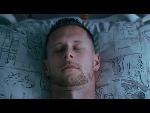 Utopie - UTOPIE - Život nebo smrt (Official music video)