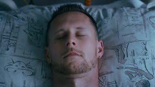 Video UTOPIE - Život nebo smrt (Official music video)