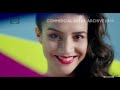 Indosiar HD Jeda Iklan Pengganti Adzan Maghrib 11 Desember 2022