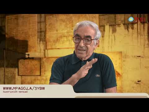 Crisis y Conflictos del Siglo XX N°01 - Pacto de Múnich 1938