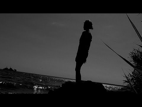 Don't run away from yourself...