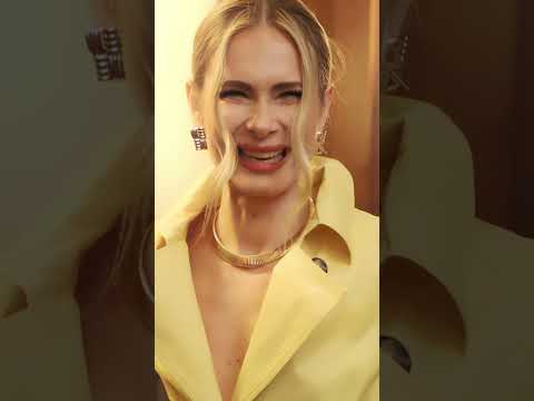 Olga Bianchi Fashion Show venice video sfilata viodemaker photographer leonardo algozzino fotografo video italia brasileiro'