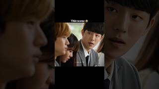 Download lagu Taekwang!😂🎀 #kdrama #school2015 #whoareyou #kdramaedit #kdramacouple #cdrama #youtubeshorts #kpop mp3