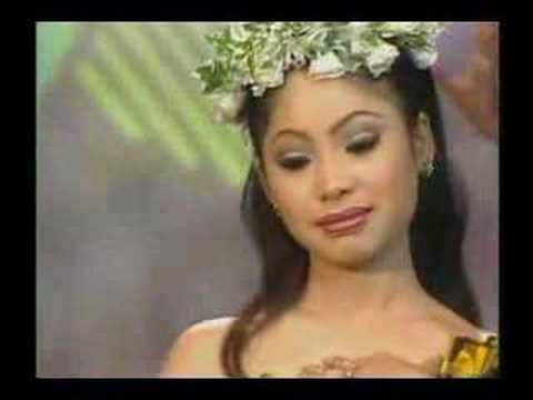 Touch SreyNich / Sunnich