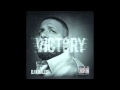 DJ Khaled - Fed Up (Feat. Usher, Rick Ross, Young Jeezy, Drake & Lil Wayne)