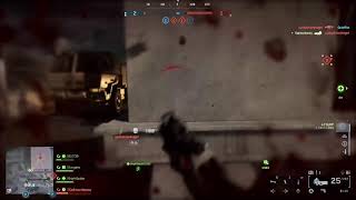 阪神負けてBF6　参加OK