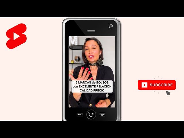 Vídeo relacionado con RAINSMORE Bolso Mujer Grande Bolso Universidad Impermeable Bolsos Shopper Tote Mujer para Portátil Cuero PU con Pompon Extraíble para Trabajo Escuela Viajes Marrón