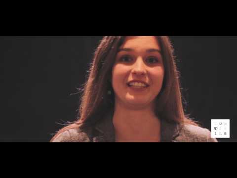 Summer LAB - podporujeme mladou taneční kreativu