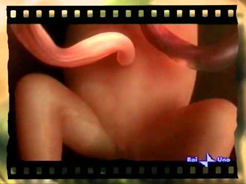 Trattamento di posti pigmentary di pelle Labbigliamento di deposito di una lentiggine