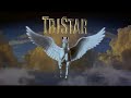 TriStar Pictures (1993)