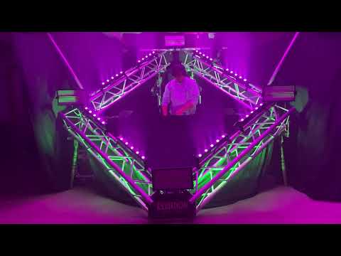 LVR - Mix Twin Summer Night 2023