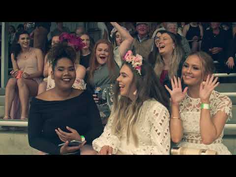 The Casino Food Co-op Casino Beef Week