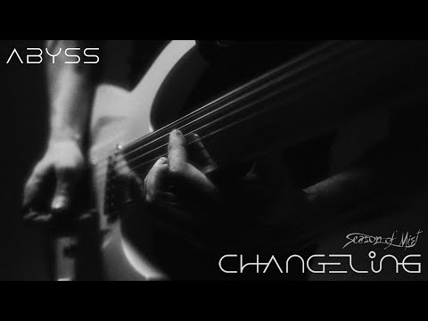 Changeling - "Abyss" (Official Music Video)