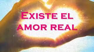 Amor Real   Tercer Cielo letra lyrics