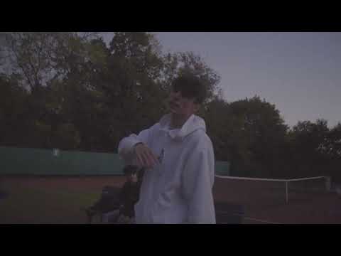 nerink - CANDY CRUSH  (shot by @karix_cfl)