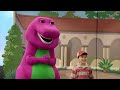 Barney Friends 1303 Ahora Mismo Spain