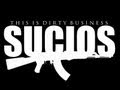 King LIL G - feat. Toxik - Gangsters Talk 