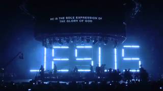 Its All About Jesus Hillsong