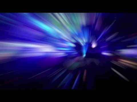 Imaginarium Live @ Psychedelic Circus Festival 2017, Germany