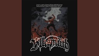 Blksmiith - MQ-9 Reaper