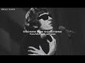 Scott Walker - Angels Of Ashes (Lyrics/Subtitulado al español)