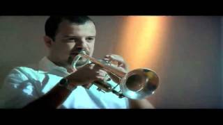 Emilio Santiago & Marcos Valle - Agua de Coco.