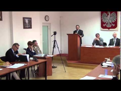 L Sesja RG Jedlnia-Letnisko (2014-06-30) - 2/3