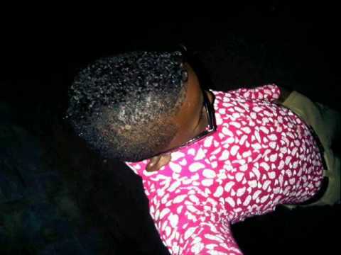 El prada & El gordito senxual (El esprint)